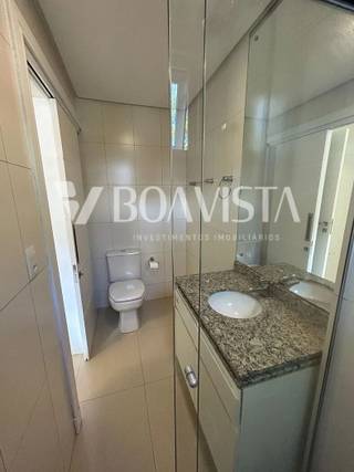 Apartamento 3 suítes frente mar à venda em Bombinhas 8