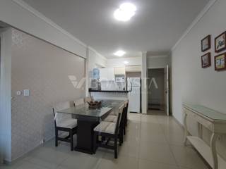 Foto 6 de 25