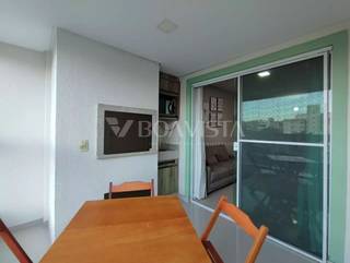 Apartamento com 2 dormitórios em Bombinhas, SC 4