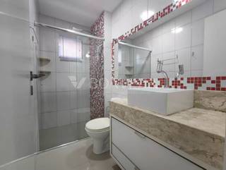 Apartamento com 2 dormitórios em Bombinhas, SC 7