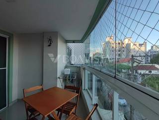 Apartamento com 2 dormitórios em Bombinhas, SC 8