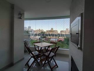 Apartamento com 2 dormitórios em Bombinhas, SC 9