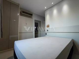 Apartamento com 2 dormitórios em Bombinhas, SC 10