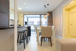 Apartamento em Centro, Bombinhas/SC 4