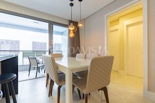 Apartamento em Centro, Bombinhas/SC 5