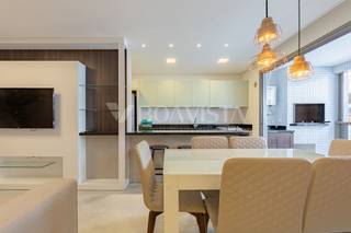 Apartamento em Centro, Bombinhas/SC 6
