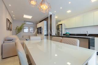 Apartamento em Centro, Bombinhas/SC 7