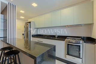 Apartamento em Centro, Bombinhas/SC 8