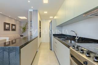 Apartamento em Centro, Bombinhas/SC 9