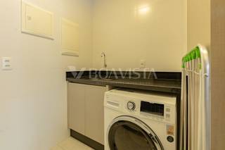 Apartamento em Centro, Bombinhas/SC 10