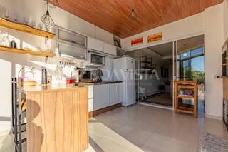 Cobertura com 3 Suítes + 1 Dormitorio com Vista para o Mar e Amplo Terraço 8