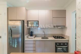 Apartamento mobiliado próximo ao mar e mobiliado à venda em Bombinhas 5