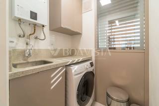 Apartamento mobiliado próximo ao mar e mobiliado à venda em Bombinhas 6