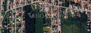 Terreno com ótima localização à venda em Bombinhas 6