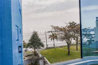 Cobertura Duplex Frente Mar com 3 Quartos (1 Suite) e Ampla Área de Lazer com Piscina Privativa em Bombinha 10