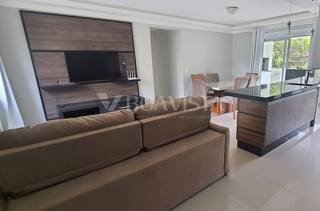 Apartamento à venda, 3 quartos em  4 ilhas, Bombinhas/SC 4