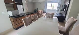 Apartamento à venda, 3 quartos em  4 ilhas, Bombinhas/SC 5