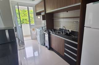 Apartamento à venda, 3 quartos em  4 ilhas, Bombinhas/SC 6