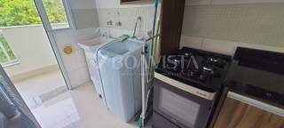Apartamento à venda, 3 quartos em  4 ilhas, Bombinhas/SC 7