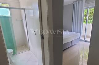 Apartamento à venda, 3 quartos em  4 ilhas, Bombinhas/SC 8