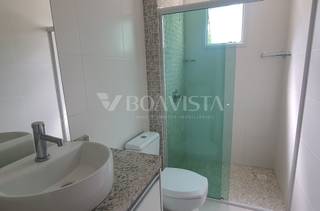 Apartamento à venda, 3 quartos em  4 ilhas, Bombinhas/SC 9