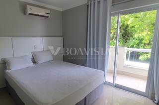 Apartamento à venda, 3 quartos em  4 ilhas, Bombinhas/SC 10