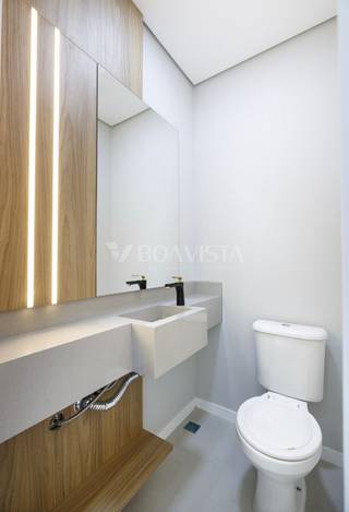 Casa à venda, 3 suítes em Canto Grande, Bombinhas 4