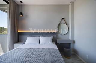 Casa à venda, 3 suítes em Canto Grande, Bombinhas 9