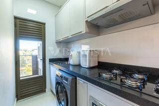 Apartamento mobiliado com piscina, academia e lazer próximo ao mar à venda em Bombinhas 7