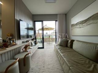 Apartamento Alto Padrão em Bombinhas 5