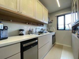 Apartamento Alto Padrão em Bombinhas 6