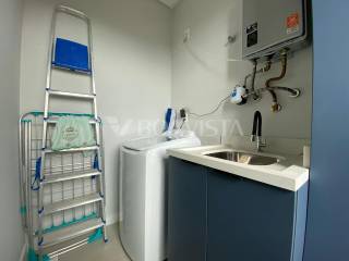 Apartamento Alto Padrão em Bombinhas 7