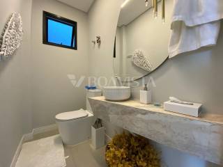 Apartamento Alto Padrão em Bombinhas 8