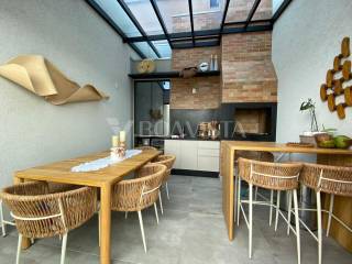 Apartamento Alto Padrão em Bombinhas 9