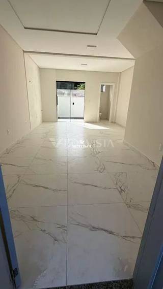 Sobrado à venda, 2 quartos, 2 suítes, 1 vaga, Bombas - Bombinhas/SC 10