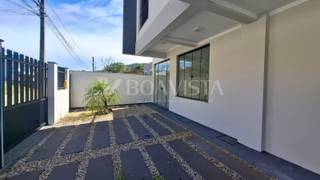 Sobrado à venda, 2 quartos, 2 suítes, 2 vagas, José Amândio - Bombinhas/SC 4