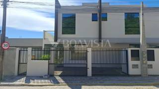 Sobrado à venda, 2 quartos, 2 suítes, 2 vagas, José Amândio - Bombinhas/SC 5