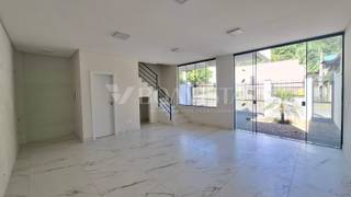 Sobrado à venda, 2 quartos, 2 suítes, 2 vagas, José Amândio - Bombinhas/SC 6