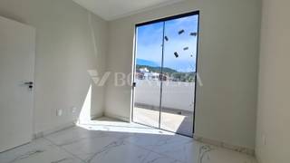 Sobrado à venda, 2 quartos, 2 suítes, 2 vagas, José Amândio - Bombinhas/SC 8