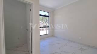 Sobrado à venda, 2 quartos, 2 suítes, 2 vagas, José Amândio - Bombinhas/SC 10