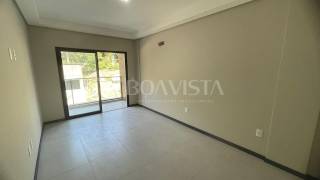 Sobrado à venda, 2 quartos, 2 suítes, 1 vaga, Bombas - Bombinhas/SC 6