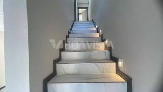 Sobrado à venda, 2 quartos, 2 suítes, 1 vaga, Bombas - Bombinhas/SC 8