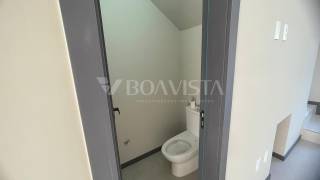 Sobrado à venda, 2 quartos, 2 suítes, 1 vaga, Bombas - Bombinhas/SC 9