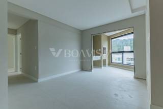 Apartamento Alto Padrão com Piscina - 2 suítes em Bombas - Bombinhas/SC 6