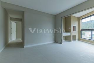Apartamento Alto Padrão com Piscina - 2 suítes em Bombas - Bombinhas/SC 7