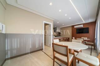 Apartamento Alto Padrão  na Praia de Bombas. 9