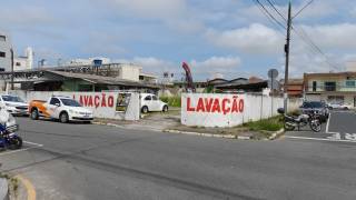 TERRENO COM ÓTIMA LOCALIZAÇÃO À VENDA EM BALNEÁRIO CAMBORIÚ 4