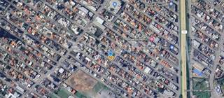 TERRENO COM ÓTIMA LOCALIZAÇÃO À VENDA EM BALNEÁRIO CAMBORIÚ 6