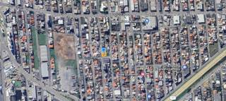 TERRENO COM ÓTIMA LOCALIZAÇÃO À VENDA EM BALNEÁRIO CAMBORIÚ 7