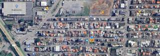 TERRENO COM ÓTIMA LOCALIZAÇÃO À VENDA EM BALNEÁRIO CAMBORIÚ 8